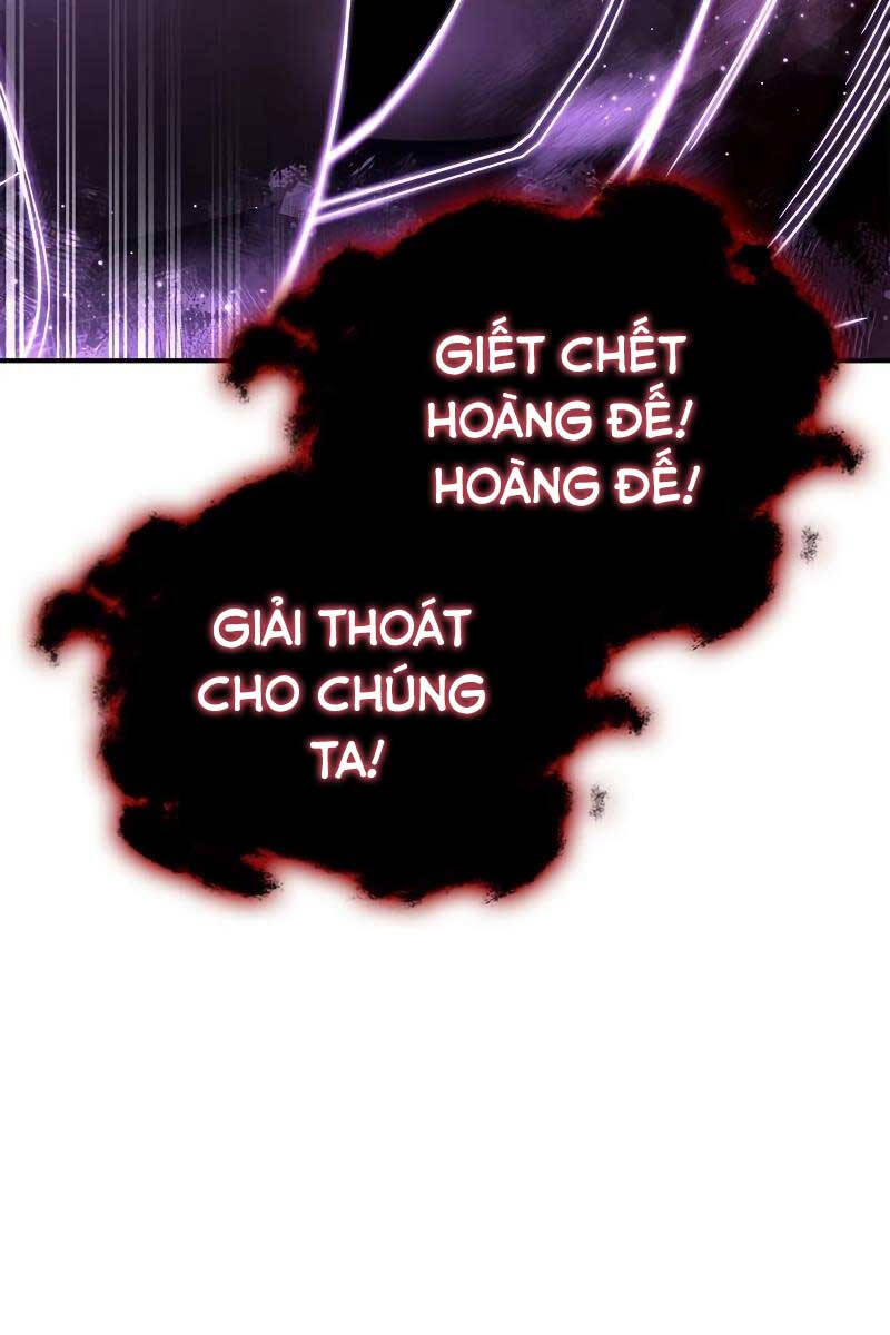 Cuộc Chiến Siêu Nhân Chapter 68 - Trang 115