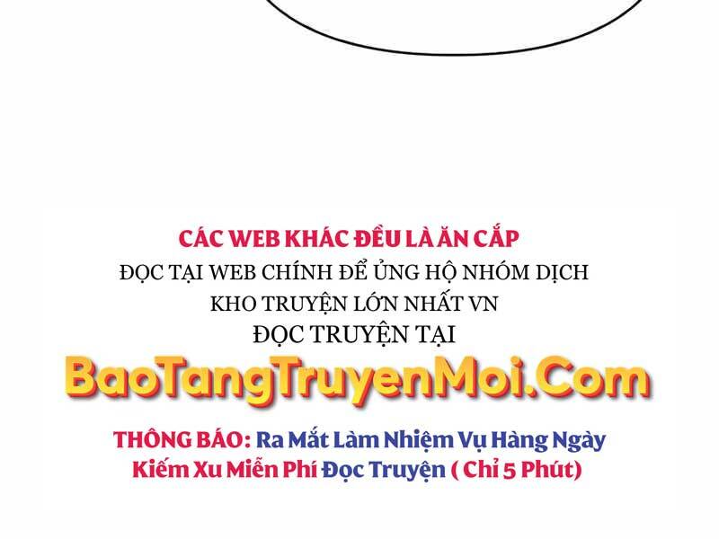 Cuộc Chiến Siêu Nhân Chapter 10.5 - Trang 87