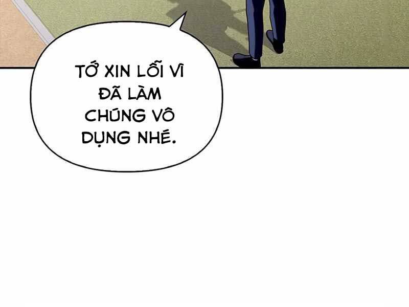 Cuộc Chiến Siêu Nhân Chapter 10.5 - Trang 102