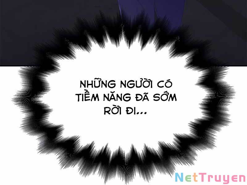 Cuộc Chiến Siêu Nhân Chapter 1 - Trang 319