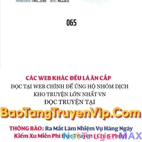 Cuộc Chiến Siêu Nhân Chapter 65 - Trang 70