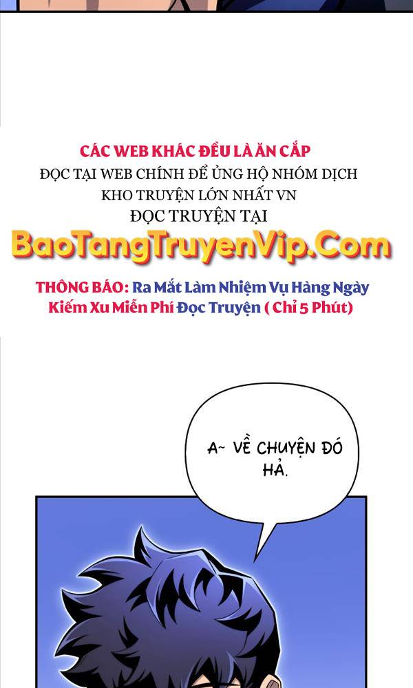 Cuộc Chiến Siêu Nhân Chapter 55 - Trang 16