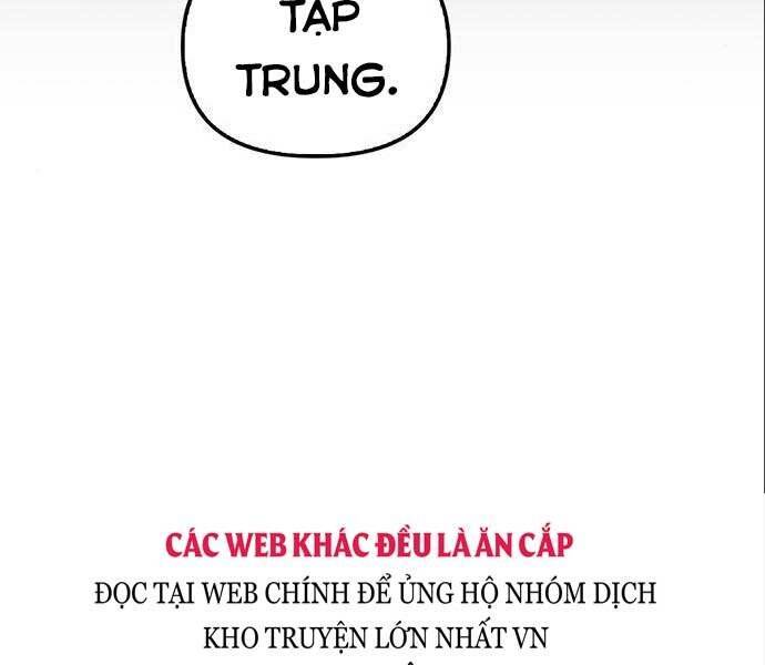 Cuộc Chiến Siêu Nhân Chapter 14.5 - Trang 168