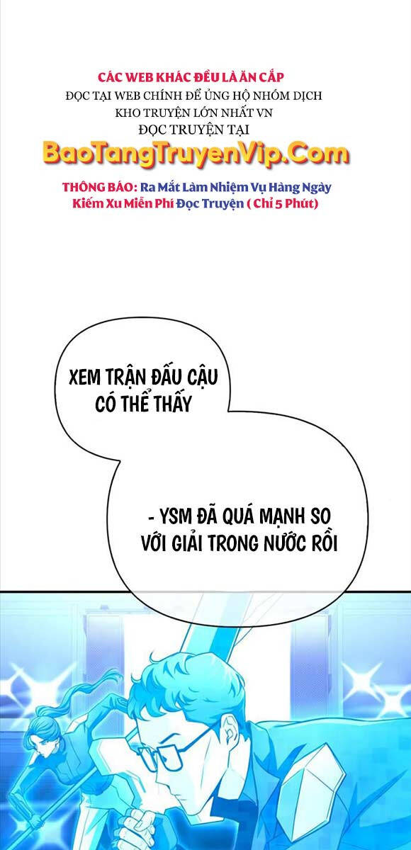 Cuộc Chiến Siêu Nhân Chapter 84 - Trang 65