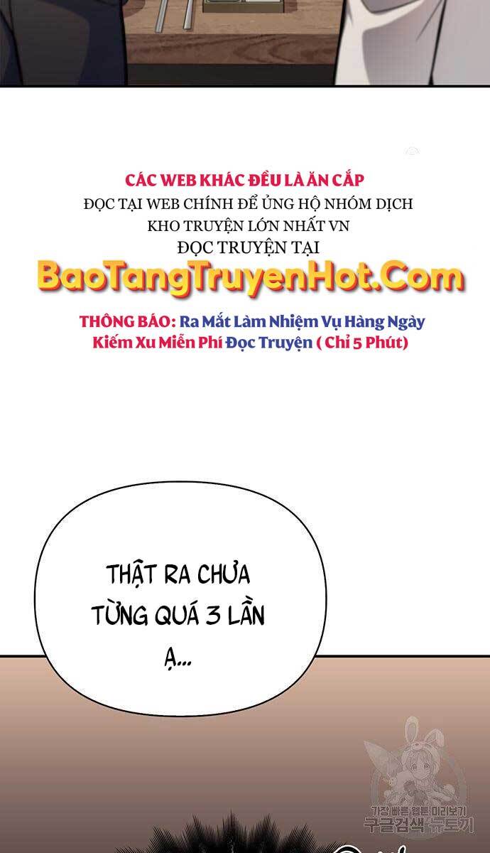 Cuộc Chiến Siêu Nhân Chapter 25 - Trang 51