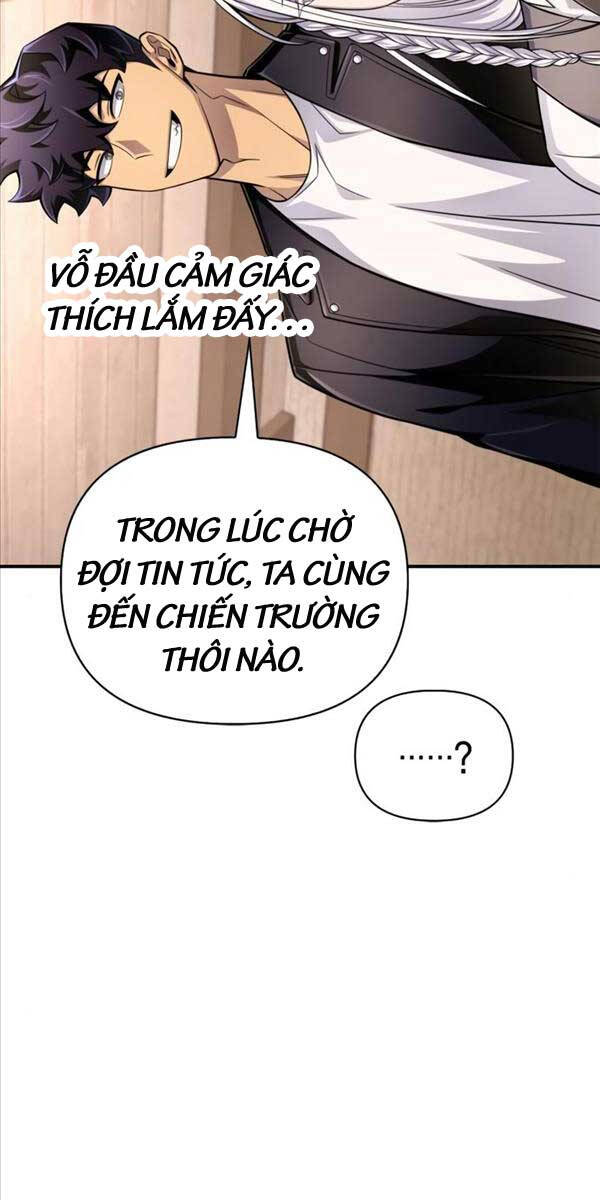 Cuộc Chiến Siêu Nhân Chapter 69 - Trang 126