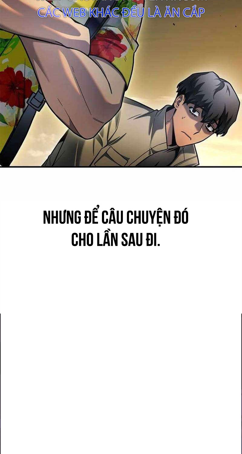 Cuộc Chiến Siêu Nhân Chapter 122 - Trang 113