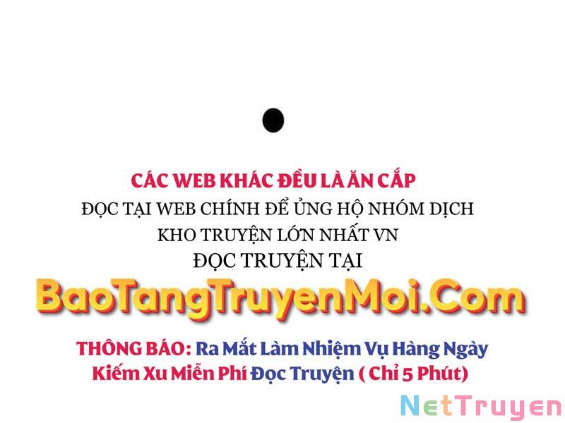 Cuộc Chiến Siêu Nhân Chapter 3 - Trang 143