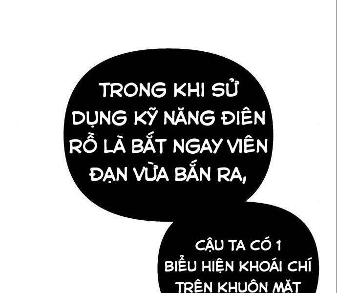 Cuộc Chiến Siêu Nhân Chapter 14.5 - Trang 85