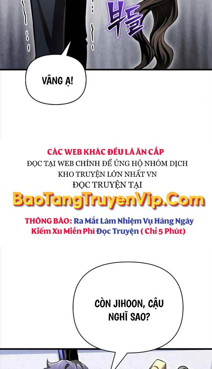 Cuộc Chiến Siêu Nhân Chapter 83 - Trang 91