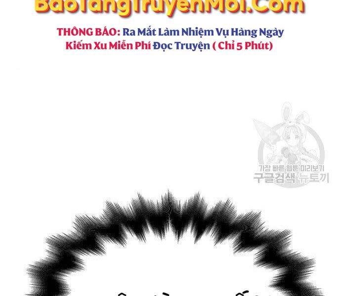 Cuộc Chiến Siêu Nhân Chapter 9 - Trang 127