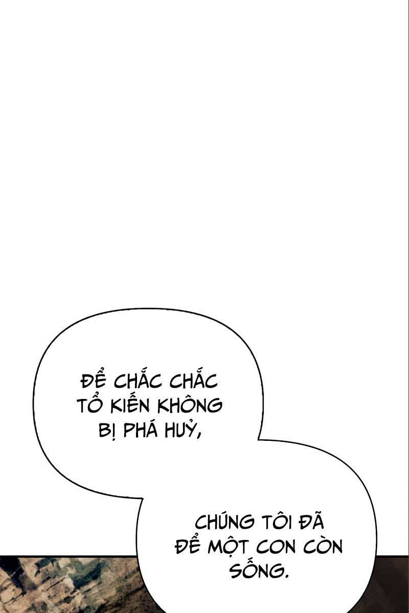 Cuộc Chiến Siêu Nhân Chapter 58 - Trang 118