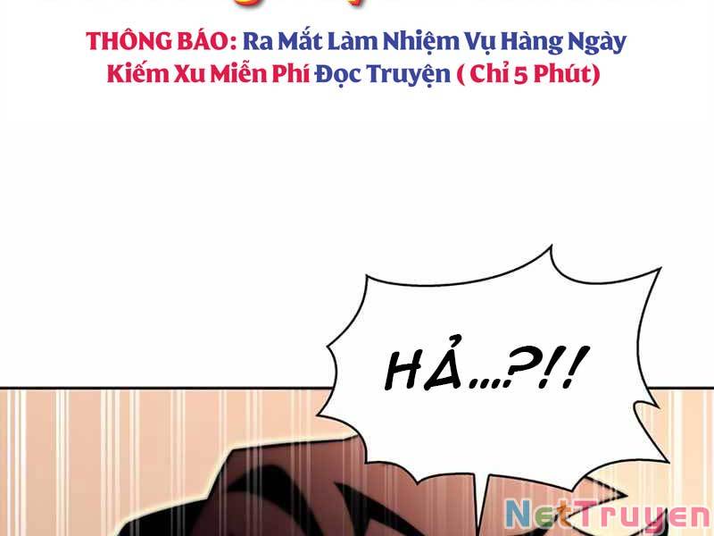 Cuộc Chiến Siêu Nhân Chapter 6 - Trang 275