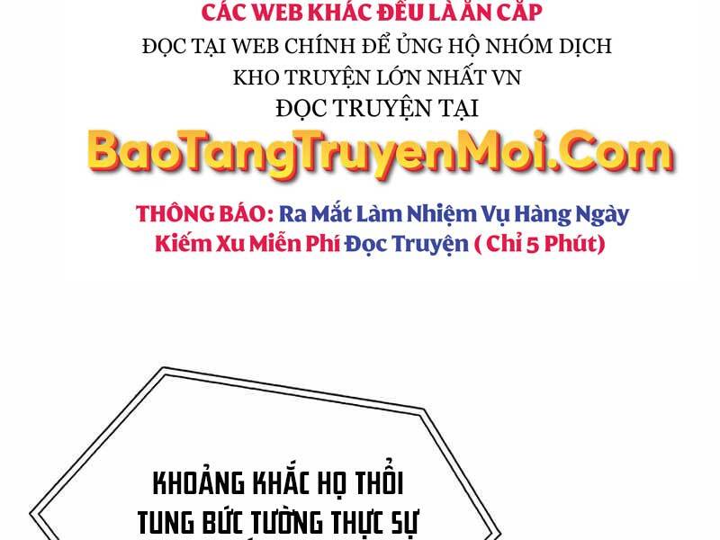 Cuộc Chiến Siêu Nhân Chapter 10 - Trang 27