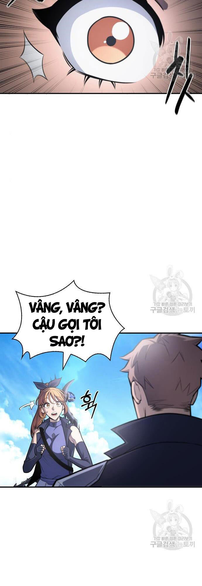 Cuộc Chiến Siêu Nhân Chapter 23 - Trang 31