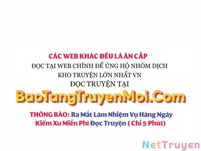 Cuộc Chiến Siêu Nhân Chapter 5 - Trang 23