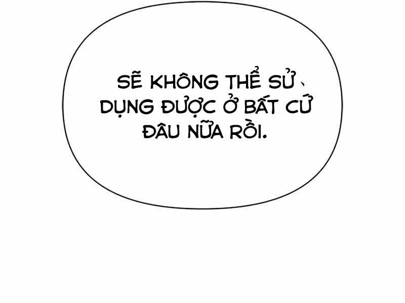 Cuộc Chiến Siêu Nhân Chapter 12 - Trang 40