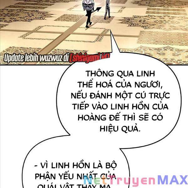 Cuộc Chiến Siêu Nhân Chapter 65 - Trang 265