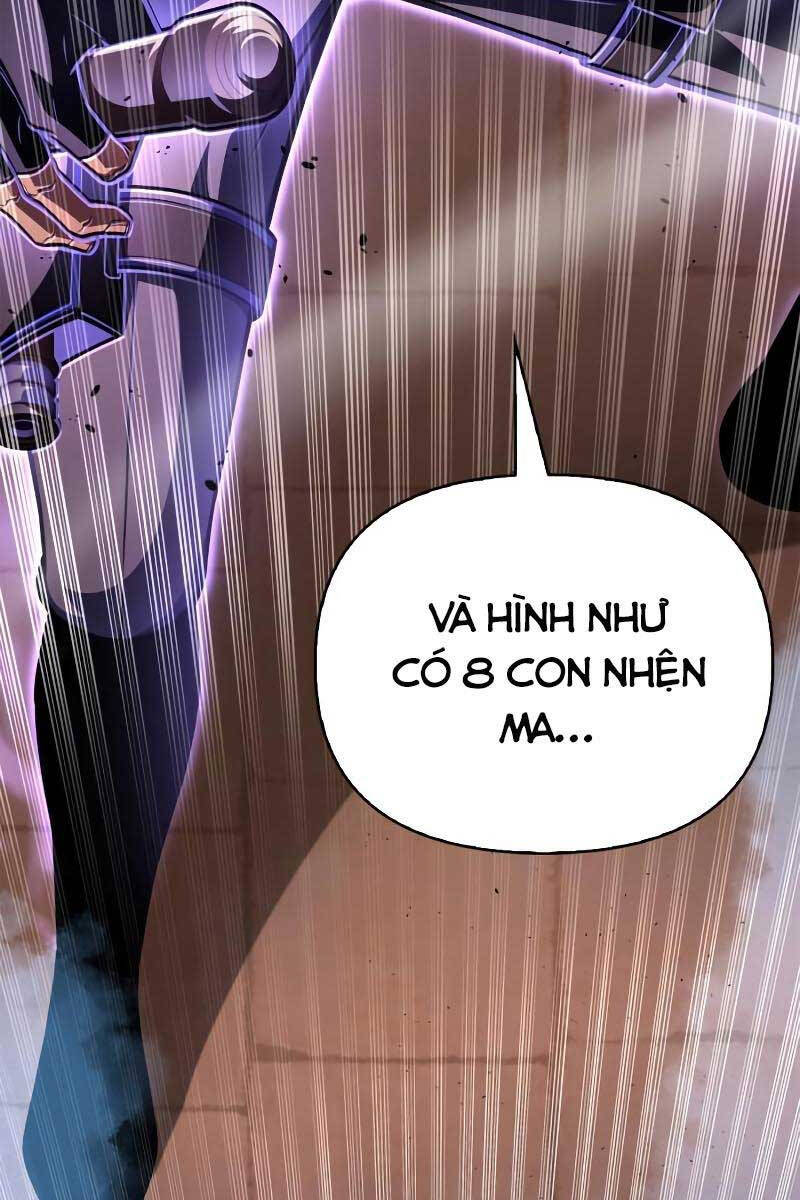 Cuộc Chiến Siêu Nhân Chapter 46 - Trang 67