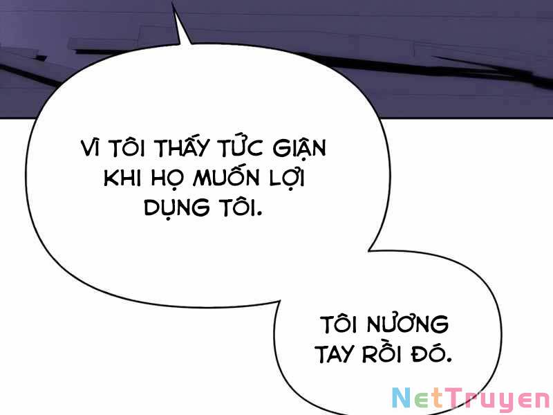 Cuộc Chiến Siêu Nhân Chapter 3 - Trang 39