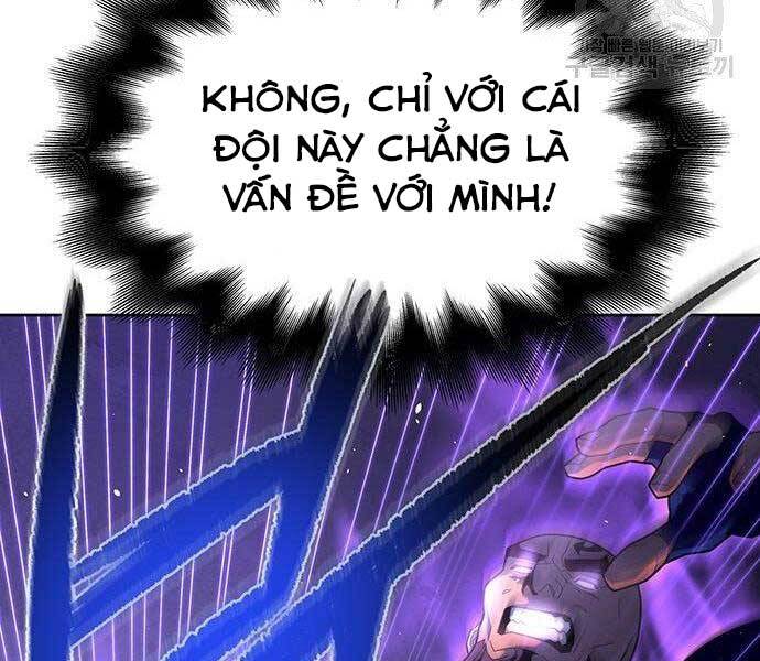 Cuộc Chiến Siêu Nhân Chapter 9 - Trang 247