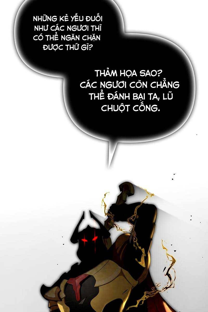 Cuộc Chiến Siêu Nhân Chapter 68 - Trang 173