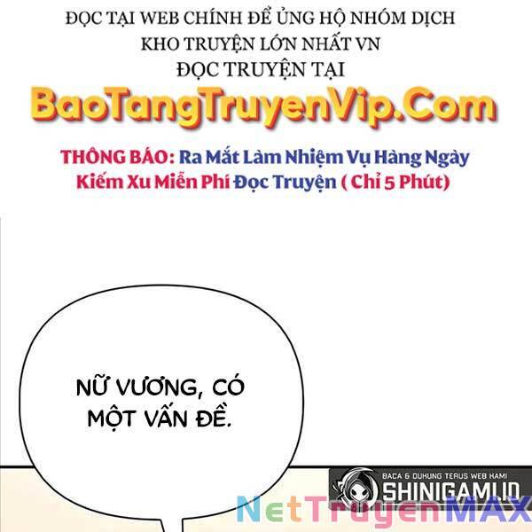 Cuộc Chiến Siêu Nhân Chapter 65 - Trang 142