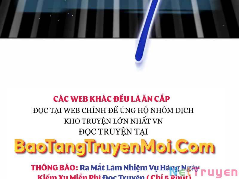 Cuộc Chiến Siêu Nhân Chapter 2 - Trang 226