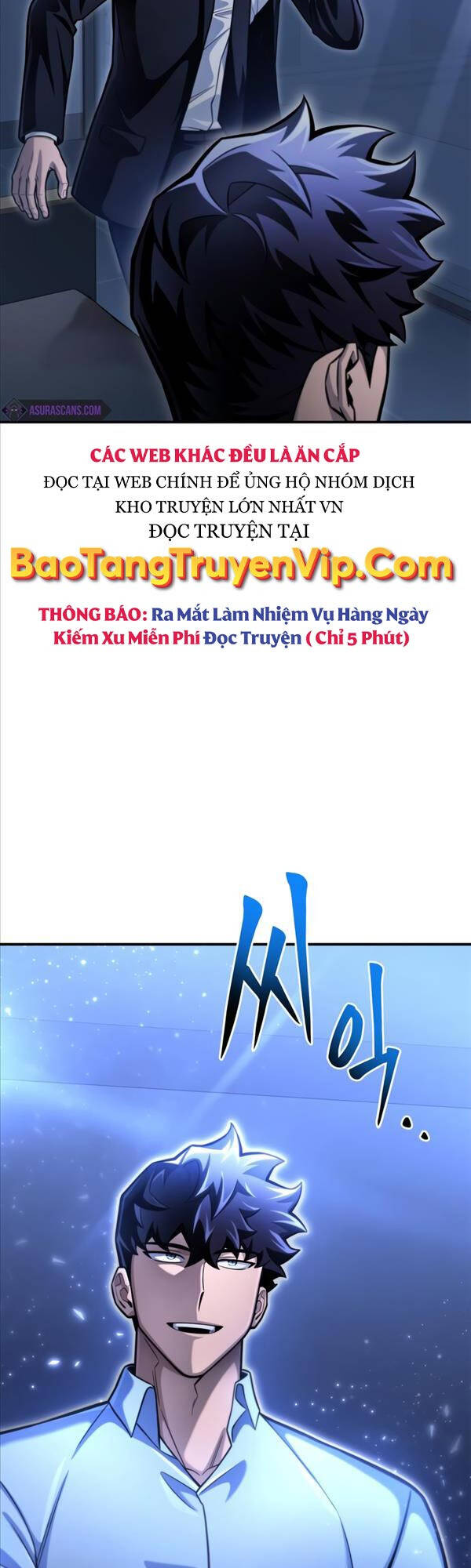 Cuộc Chiến Siêu Nhân Chapter 43 - Trang 98