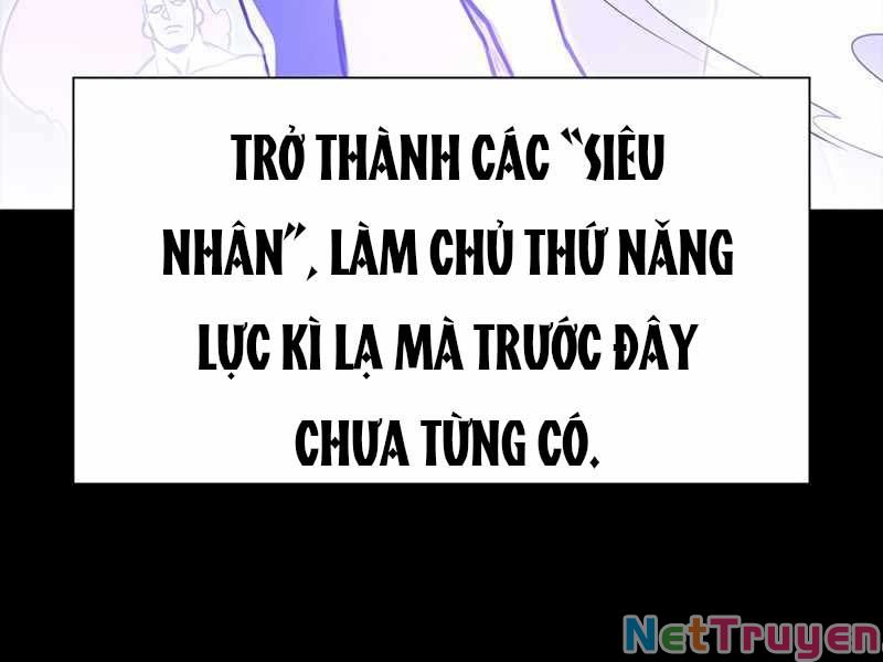 Cuộc Chiến Siêu Nhân Chapter 1 - Trang 127