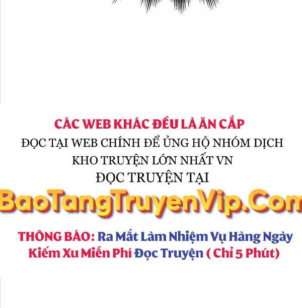 Cuộc Chiến Siêu Nhân Chapter 72 - Trang 17