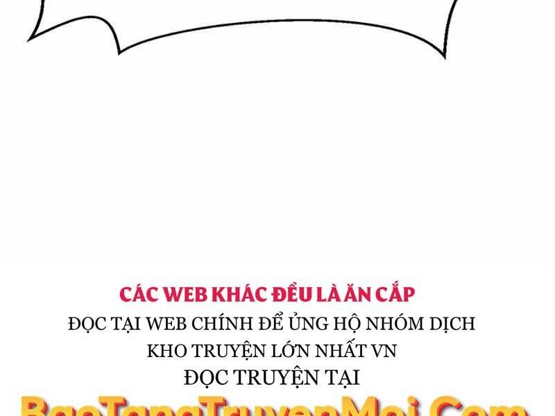 Cuộc Chiến Siêu Nhân Chapter 12 - Trang 65