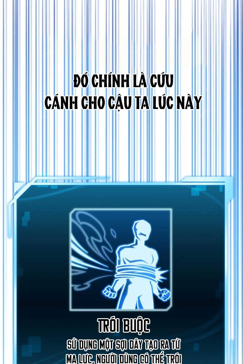 Cuộc Chiến Siêu Nhân Chapter 58 - Trang 164