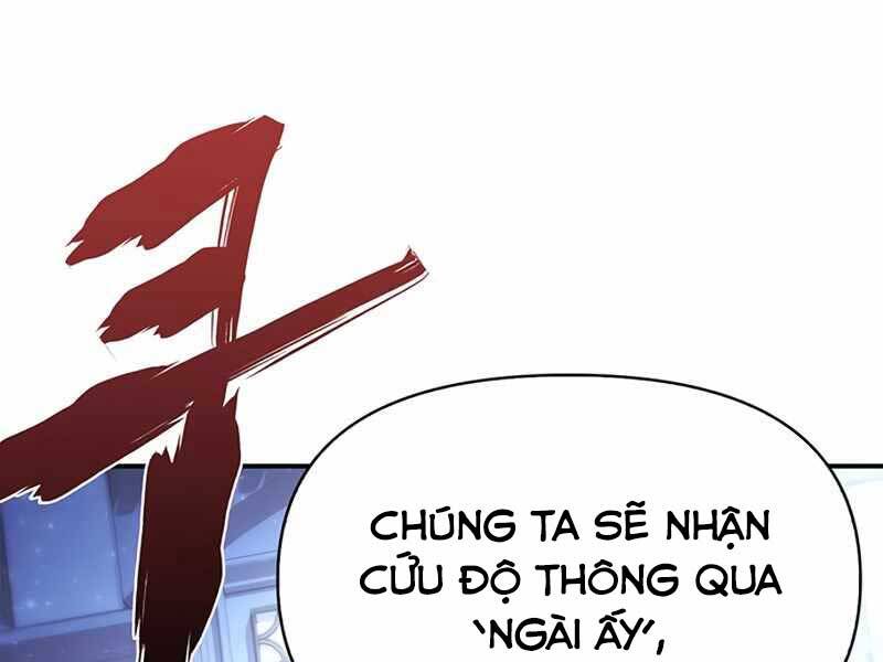 Cuộc Chiến Siêu Nhân Chapter 12 - Trang 44