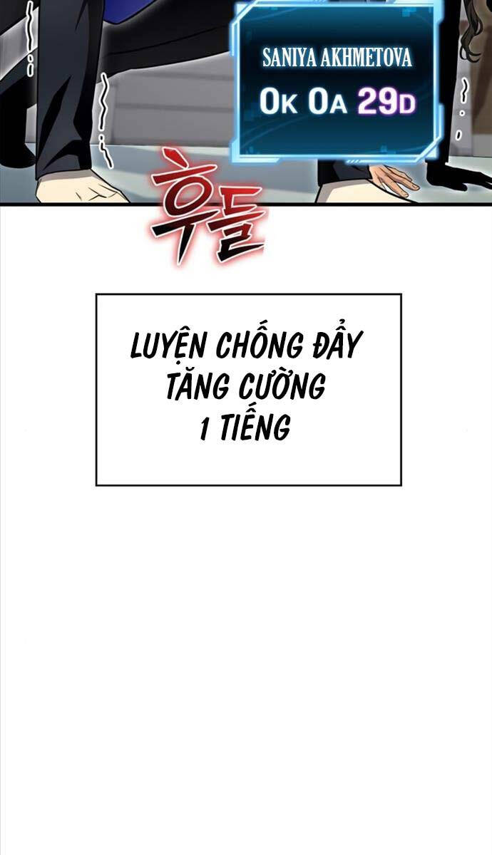 Cuộc Chiến Siêu Nhân Chapter 83 - Trang 86