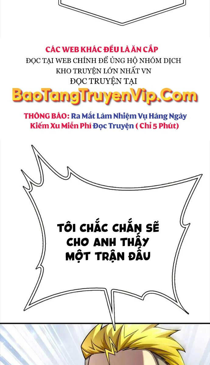 Cuộc Chiến Siêu Nhân Chapter 92 - Trang 129