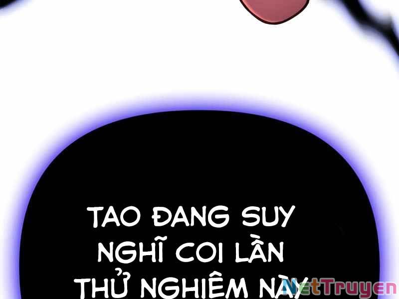 Cuộc Chiến Siêu Nhân Chapter 5 - Trang 138