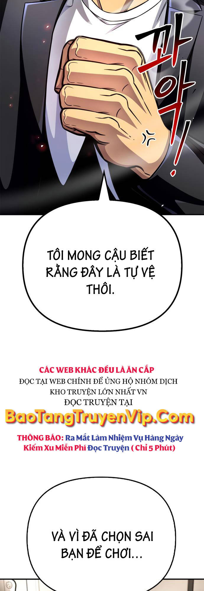 Cuộc Chiến Siêu Nhân Chapter 49 - Trang 79