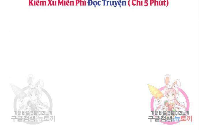 Cuộc Chiến Siêu Nhân Chapter 14.5 - Trang 191