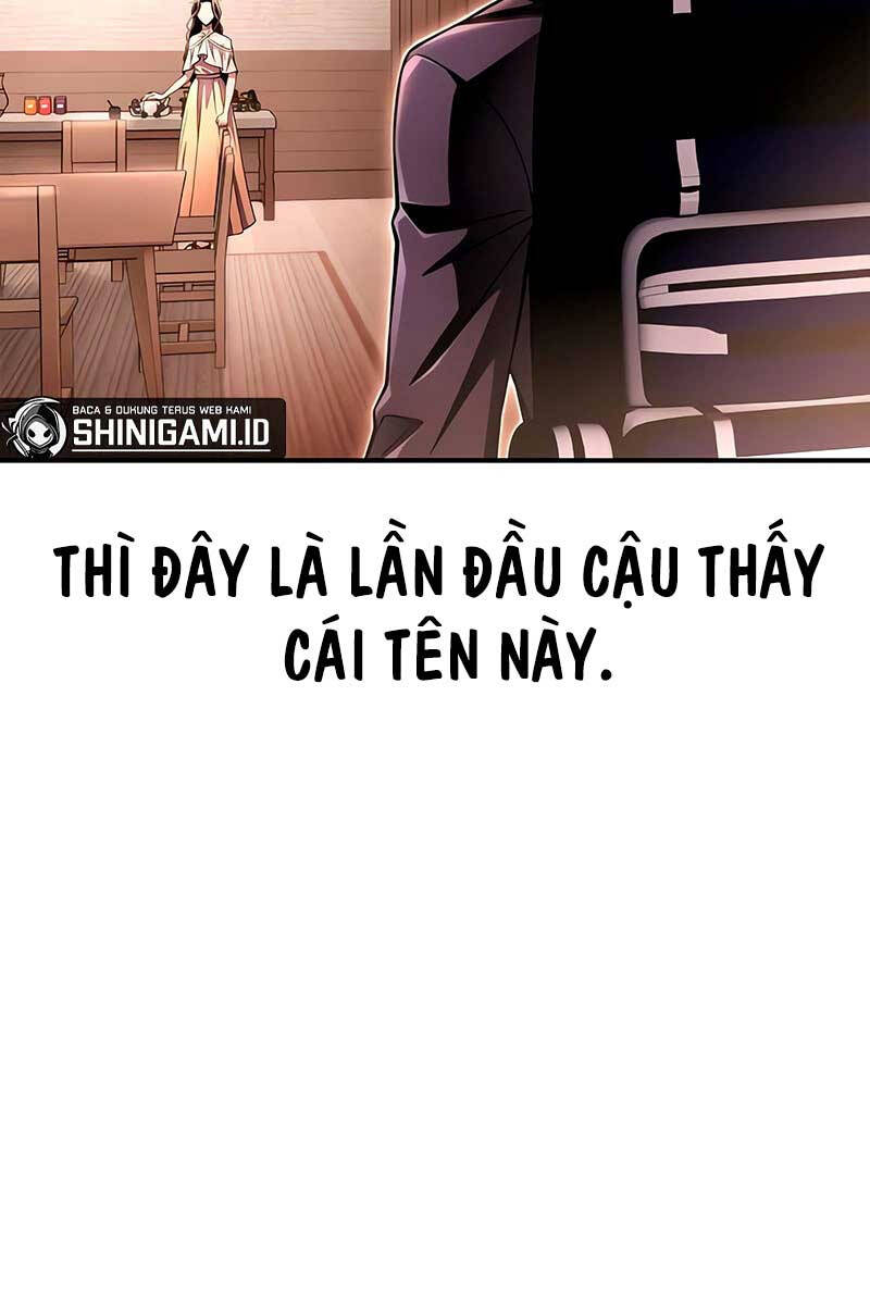 Cuộc Chiến Siêu Nhân Chapter 64 - Trang 6