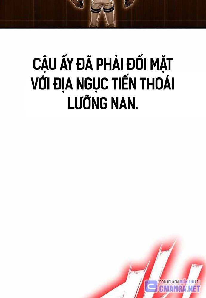 Cuộc Chiến Siêu Nhân Chapter 117 - Trang 167