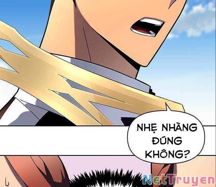 Cuộc Chiến Siêu Nhân Chapter 7 - Trang 249