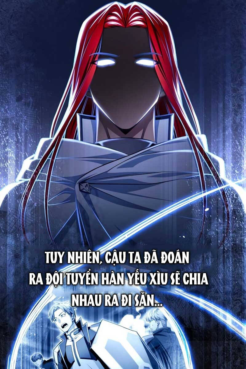 Cuộc Chiến Siêu Nhân Chapter 74 - Trang 121