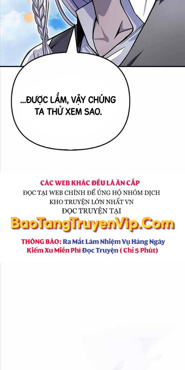 Cuộc Chiến Siêu Nhân Chapter 87 - Trang 52