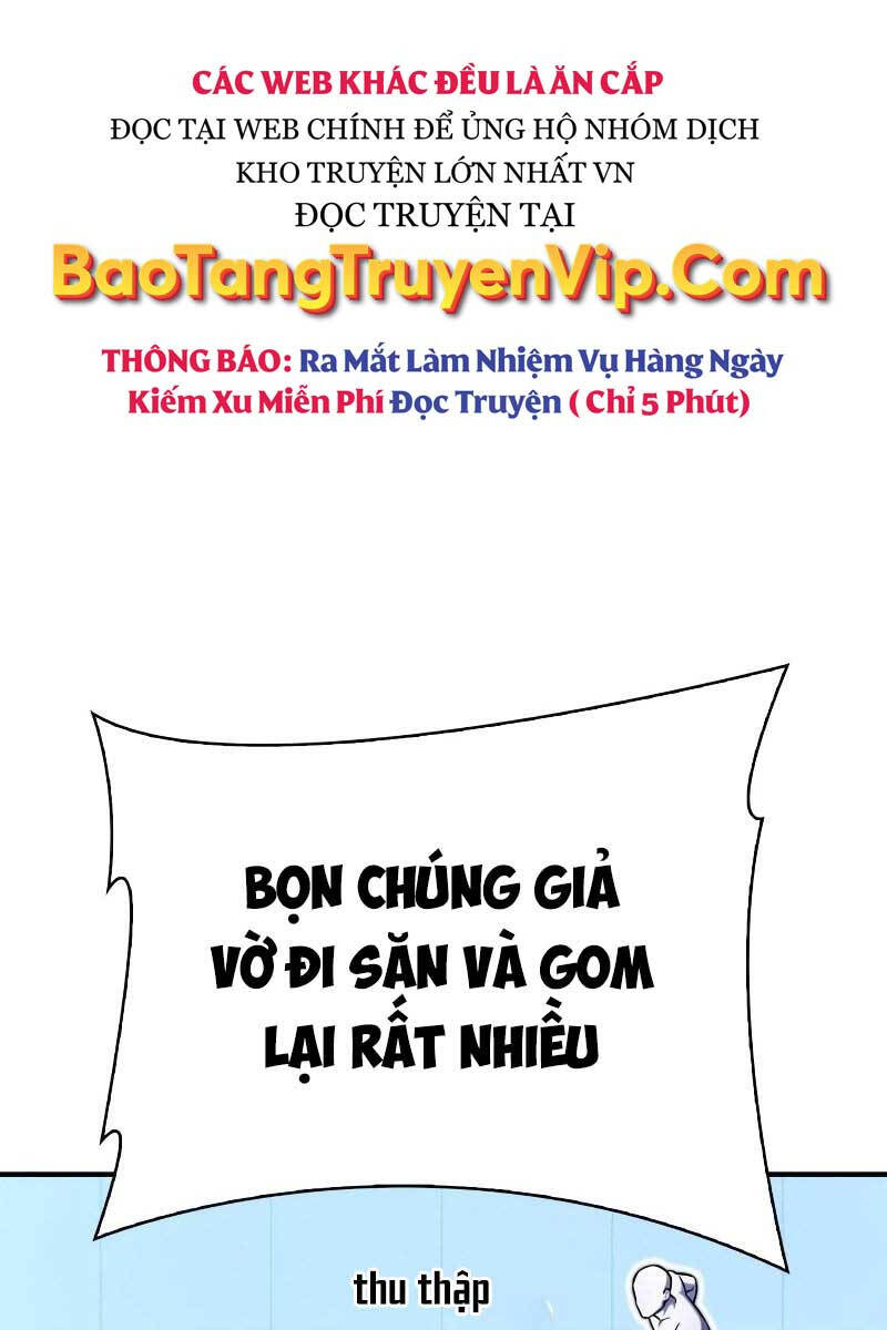 Cuộc Chiến Siêu Nhân Chapter 38.5 - Trang 56