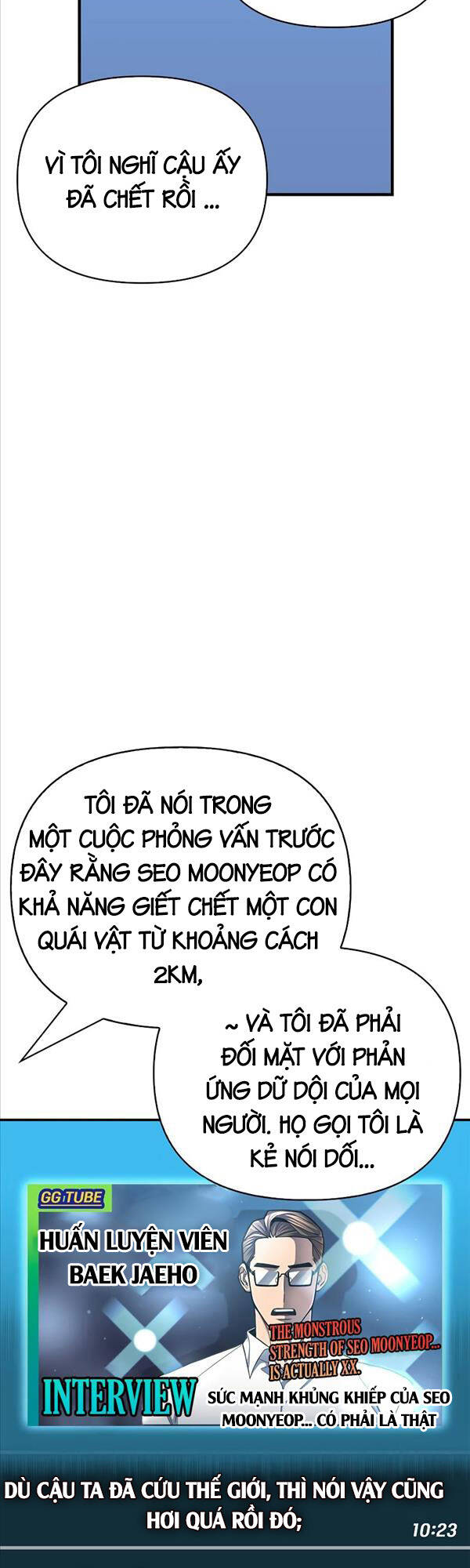 Cuộc Chiến Siêu Nhân Chapter 45 - Trang 69