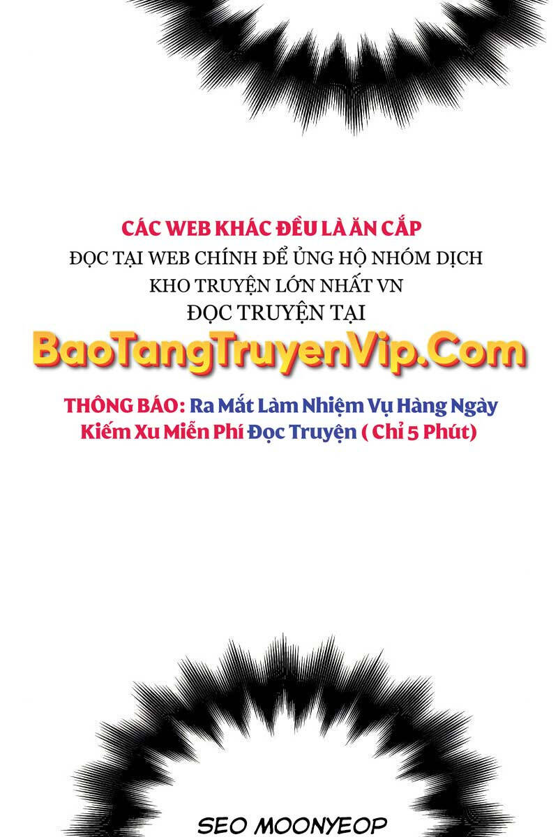 Cuộc Chiến Siêu Nhân Chapter 74 - Trang 145