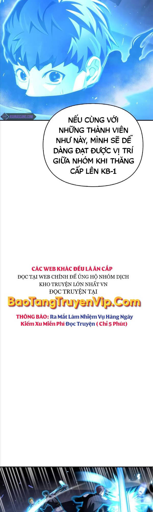 Cuộc Chiến Siêu Nhân Chapter 43 - Trang 76