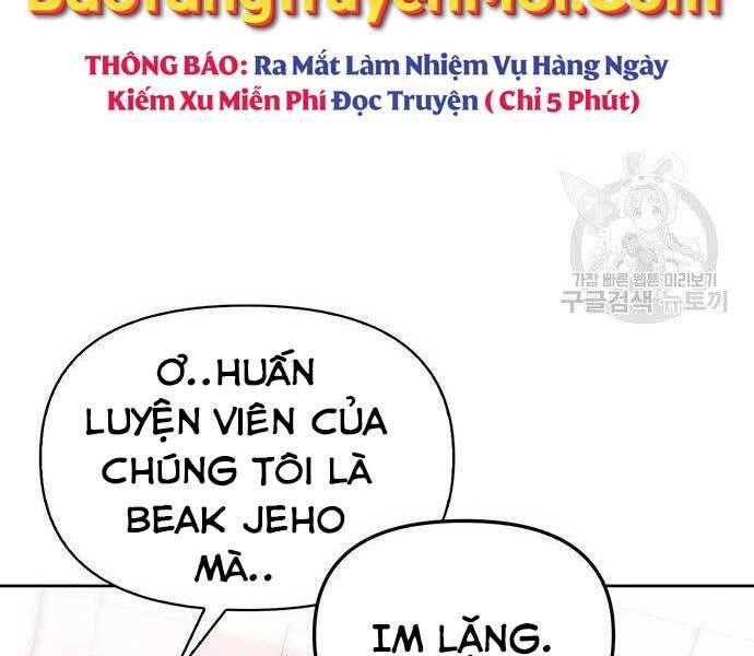 Cuộc Chiến Siêu Nhân Chapter 8.5 - Trang 144