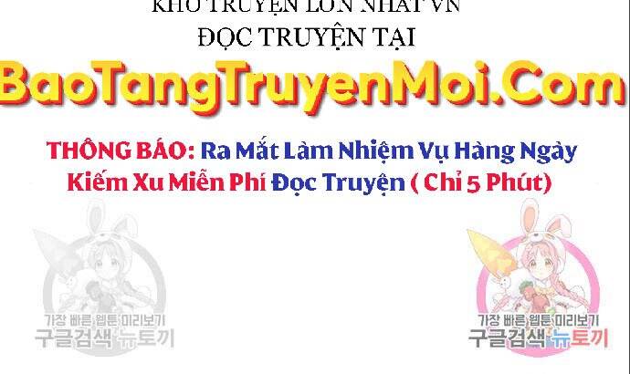 Cuộc Chiến Siêu Nhân Chapter 11 - Trang 91